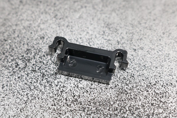 ディスプレ　組み立て編