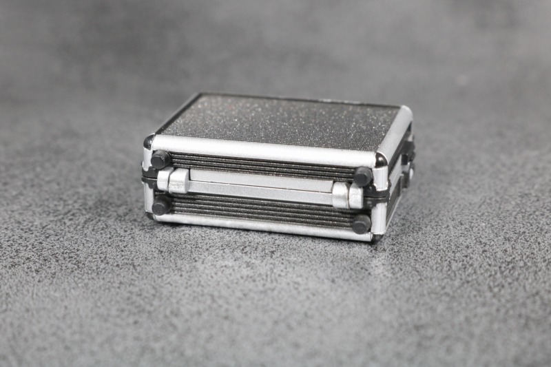 S.H.フィギュアーツ　仮面ライダースカル　真骨彫製法　レビュー