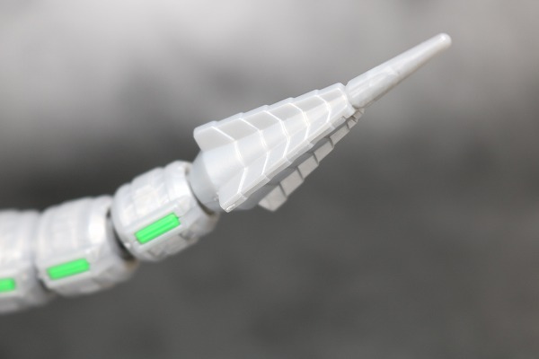 スーパーミニプラ　ドラゴンシーザー　レビュー