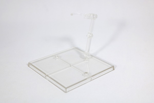 S.H.フィギュアーツ　ロケット＆ベビー・グルート　ガーディアンズ・オブ・ギャラクシー リミックス　vol.2　レビュー　付属品