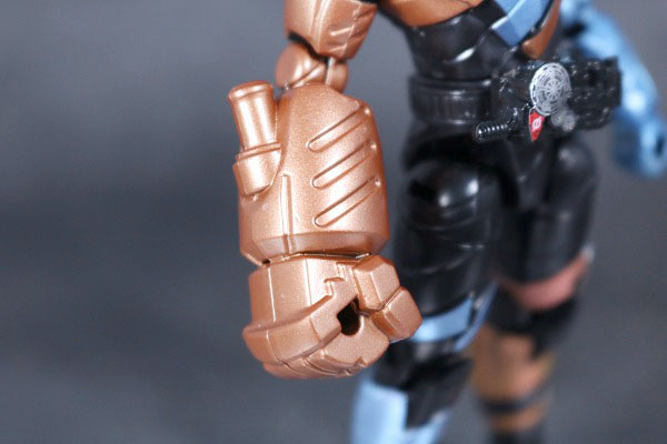 創動　仮面ライダービルド　BUILD1　レビュー