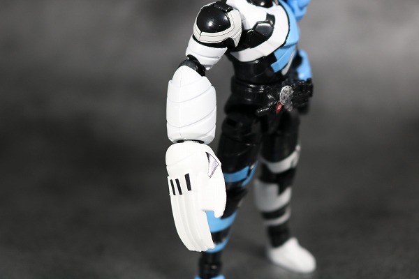 創動　仮面ライダービルド　BUILD2　ロケットパンダ　レビュー 