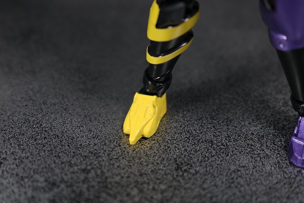 創動　仮面ライダービルド　BUILD2　ニンニンコミック　レビュー 