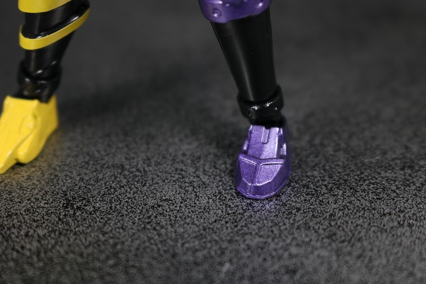 創動　仮面ライダービルド　BUILD2　ニンニンコミック　レビュー 