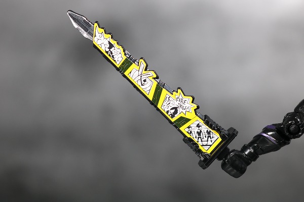 創動　仮面ライダービルド　BUILD2　ニンニンコミック　レビュー