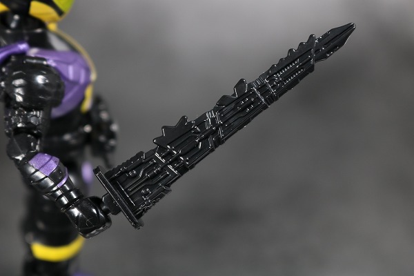 創動　仮面ライダービルド　BUILD2　ニンニンコミック　レビュー 