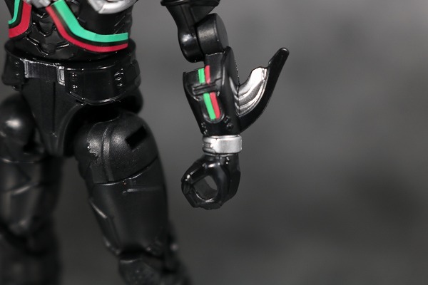 創動　仮面ライダービルド　BUILD2　ナイトローグ　レビュー 