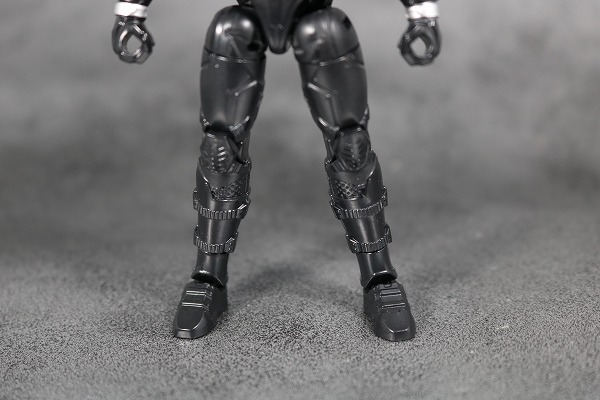 創動　仮面ライダービルド　BUILD2　ナイトローグ　レビュー 