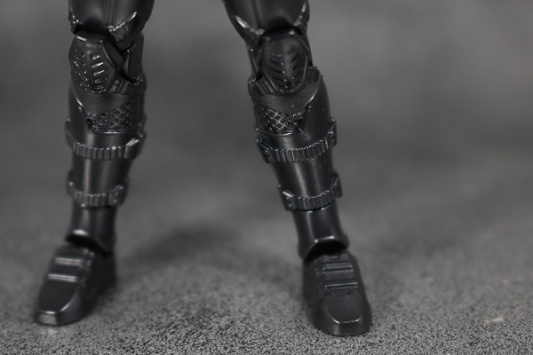 創動　仮面ライダービルド　BUILD2　ナイトローグ　レビュー 