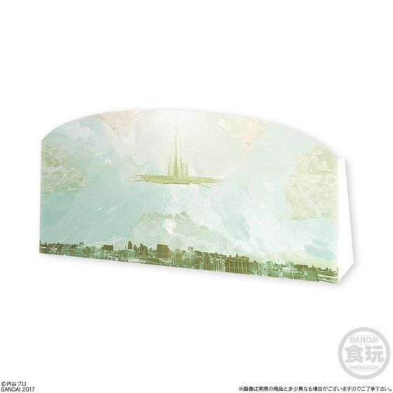 SHODO　ウルトラマンVS　ウルトラの父　ウルトラの母　マントセット