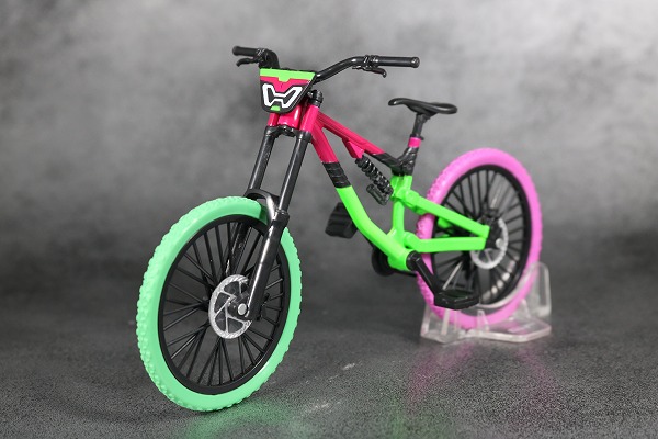 S.H.フィギュアーツ 仮面ライダーゲンム アクションゲーマー レベル2 スポーツゲーマ レビュー 付属品