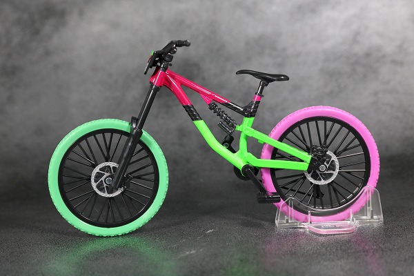 S.H.フィギュアーツ 仮面ライダーゲンム アクションゲーマー レベル2 スポーツゲーマ レビュー 付属品