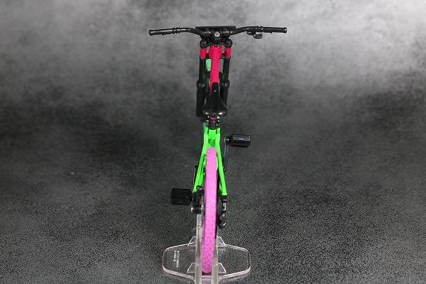 S.H.フィギュアーツ 仮面ライダーゲンム アクションゲーマー レベル2 スポーツゲーマ レビュー 付属品