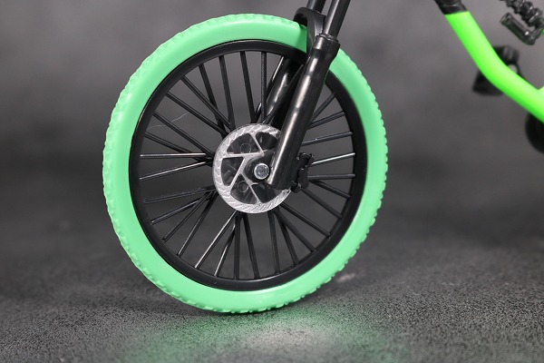 S.H.フィギュアーツ 仮面ライダーゲンム アクションゲーマー レベル2 スポーツゲーマ レビュー 付属品