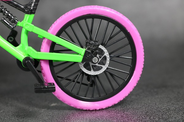 S.H.フィギュアーツ 仮面ライダーゲンム アクションゲーマー レベル2 スポーツゲーマ レビュー 付属品