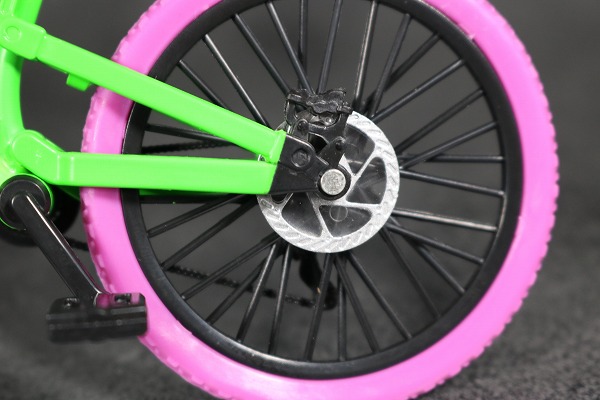 S.H.フィギュアーツ 仮面ライダーゲンム アクションゲーマー レベル2 スポーツゲーマ レビュー 付属品