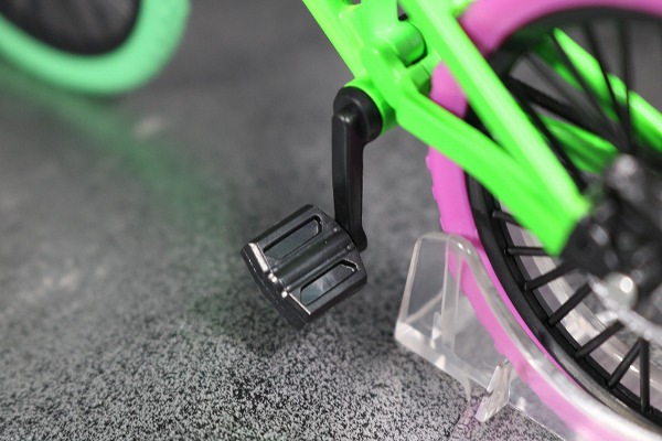 S.H.フィギュアーツ 仮面ライダーゲンム アクションゲーマー レベル2 スポーツゲーマ レビュー 付属品