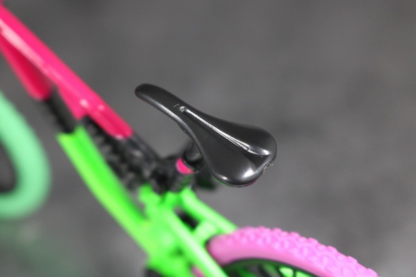 S.H.フィギュアーツ 仮面ライダーゲンム アクションゲーマー レベル2 スポーツゲーマ レビュー 付属品