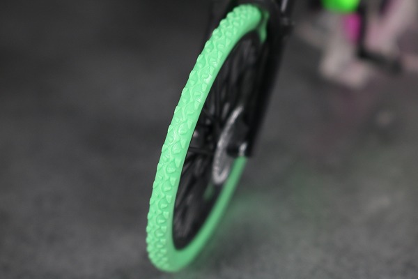 S.H.フィギュアーツ 仮面ライダーゲンム アクションゲーマー レベル2 スポーツゲーマ レビュー 付属品