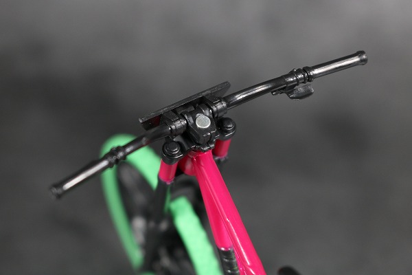 S.H.フィギュアーツ 仮面ライダーゲンム アクションゲーマー レベル2 スポーツゲーマ レビュー 付属品