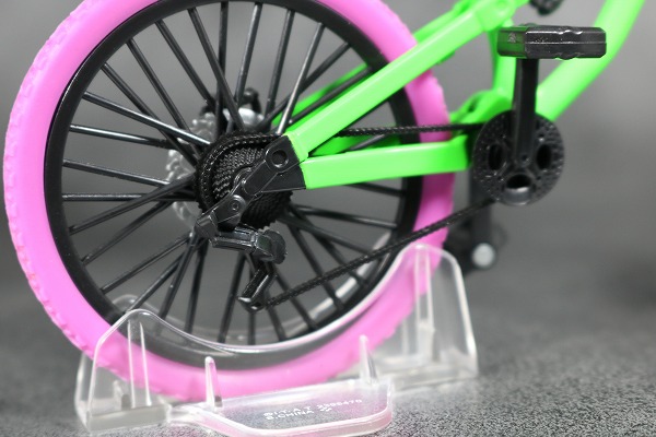 S.H.フィギュアーツ 仮面ライダーゲンム アクションゲーマー レベル2 スポーツゲーマ レビュー 付属品