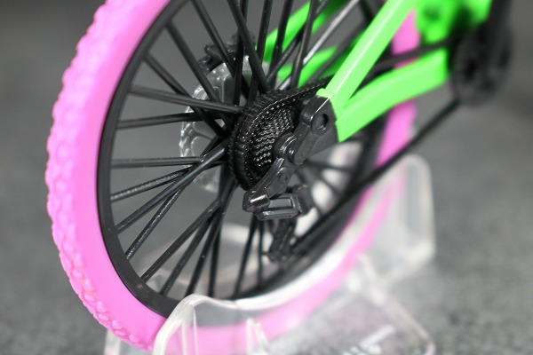 S.H.フィギュアーツ 仮面ライダーゲンム アクションゲーマー レベル2 スポーツゲーマ レビュー 付属品