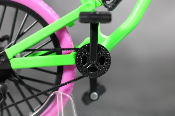 S.H.フィギュアーツ 仮面ライダーゲンム アクションゲーマー レベル2 スポーツゲーマ レビュー 付属品