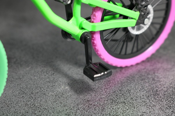 S.H.フィギュアーツ 仮面ライダーゲンム アクションゲーマー レベル2 スポーツゲーマ レビュー 付属品