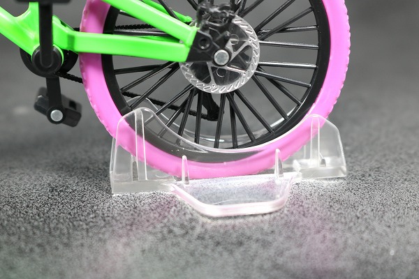 S.H.フィギュアーツ 仮面ライダーゲンム アクションゲーマー レベル2 スポーツゲーマ レビュー 付属品