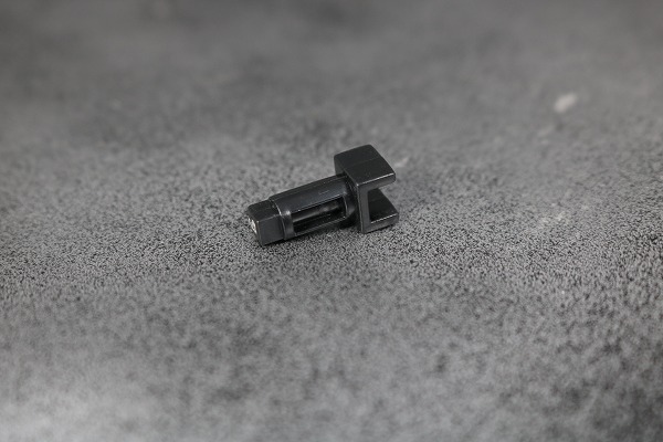 超合金魂　レオパルドン　スパイダーマン　専用台座　レビュー 