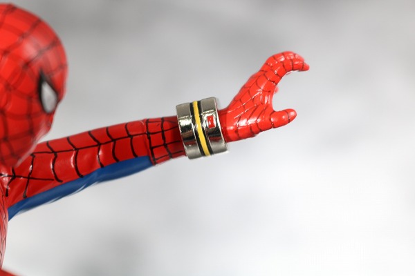 超合金魂　レオパルドン　ソフビ魂　スパイダーマン　東映　レビュー