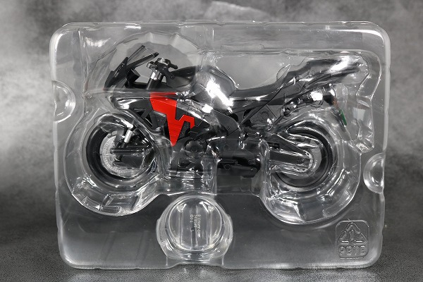 S.H.フィギュアーツ　スカルボイルダー　リニューアル　仮面ライダースカル　レビュー　 レビュー　箱　パッケージ