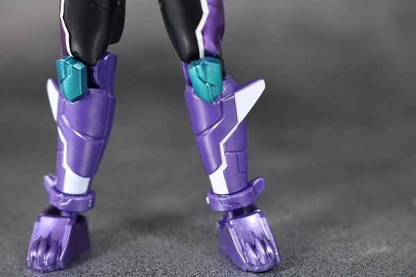 創動　仮面ライダービルド　BUILD7　仮面ライダーローグ　レビュー 