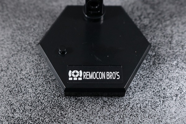 創動　仮面ライダービルド　BUILD7　リモコンブロス　付属品　レビュー