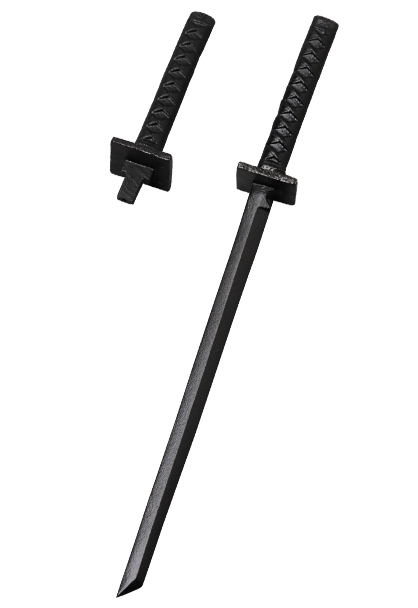 MAFEX　ラーズ・アル・グール　バットマン