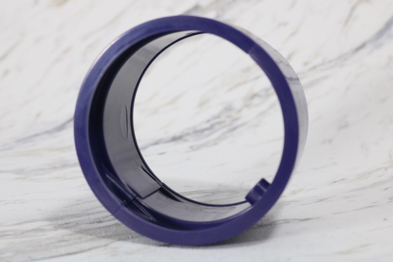 S.H.フィギュアーツ　檀黎斗神 ～神の喜と怒～　レビュー　付属品一覧　コンティニュー土管