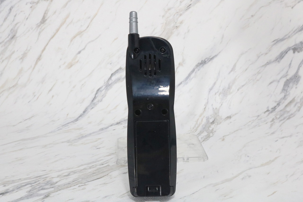 コンプリートセレクションモディフィケーション　コンセレ　アークル　一条薫の携帯電話　レビュー