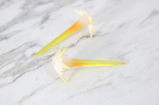 S.H.フィギュアーツ　ウォーマシン　マーク4　レビュー　アベンジャーズ／インフィニティウォー　付属品　リパルサーレイエフェクトパーツ