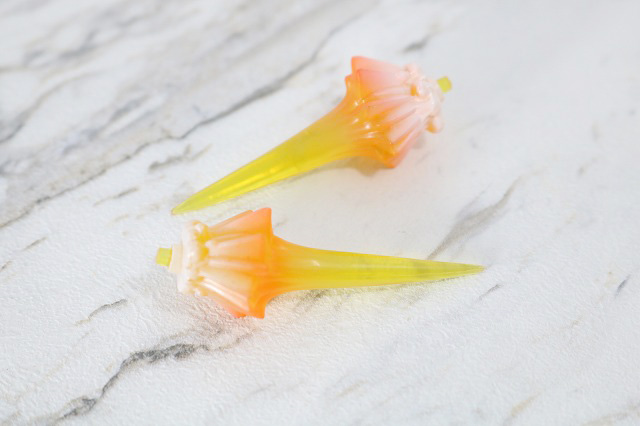 S.H.フィギュアーツ　ウォーマシン　マーク4　レビュー　アベンジャーズ／インフィニティウォー　付属品　飛行用　足裏エフェクトパーツ