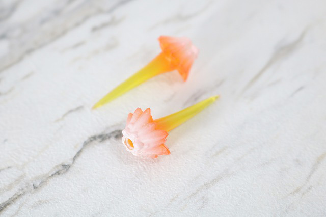 S.H.フィギュアーツ　ウォーマシン　マーク4　レビュー　アベンジャーズ／インフィニティウォー　付属品　飛行用　両手用エフェクトパーツ