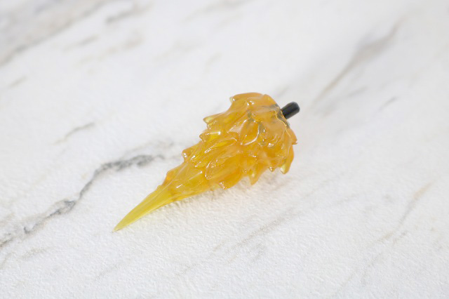 S.H.フィギュアーツ　ウォーマシン　マーク4　レビュー　アベンジャーズ／インフィニティウォー　付属品　エフェクトパーツ