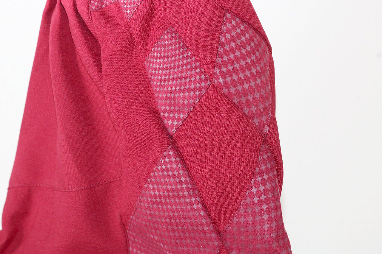 ホットトイズ　ムービーマスターピース　ドクターストレンジ　アベンジャーズ／インフィニティウォー　レビュー　付属品　浮遊マント