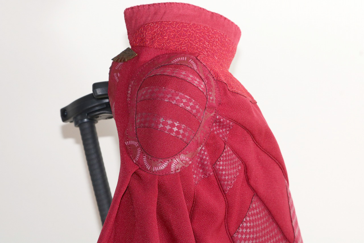 ホットトイズ　ムービーマスターピース　ドクターストレンジ　アベンジャーズ／インフィニティウォー　レビュー　付属品　浮遊マント