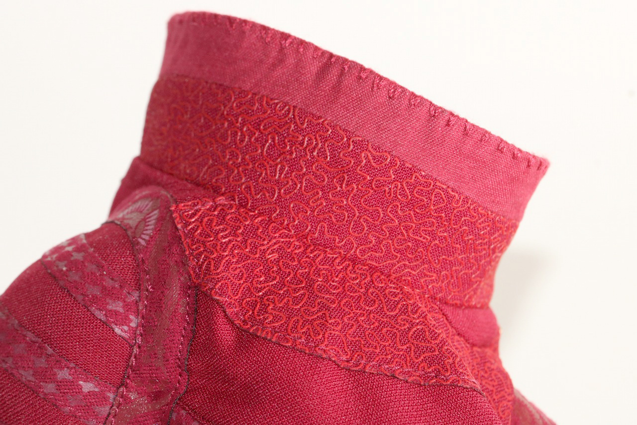 ホットトイズ　ムービーマスターピース　ドクターストレンジ　アベンジャーズ／インフィニティウォー　レビュー　付属品　浮遊マント