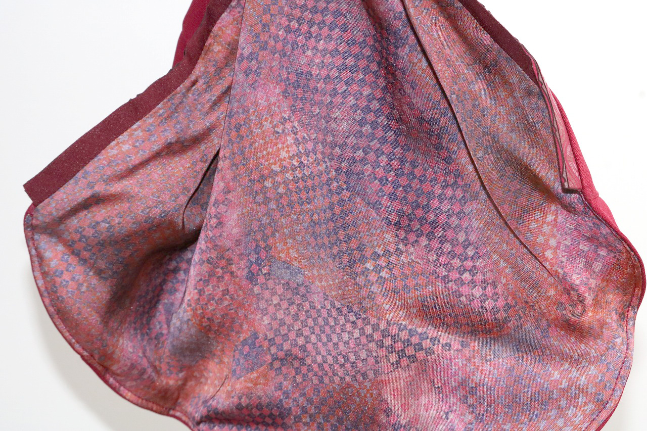 ホットトイズ　ムービーマスターピース　ドクターストレンジ　アベンジャーズ／インフィニティウォー　レビュー　付属品　浮遊マント