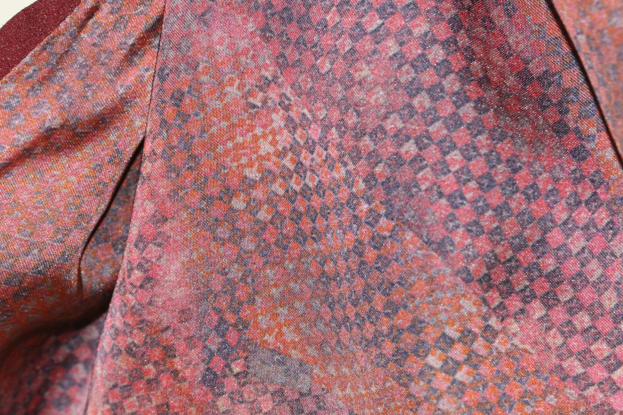 ホットトイズ　ムービーマスターピース　ドクターストレンジ　アベンジャーズ／インフィニティウォー　レビュー　付属品　浮遊マント