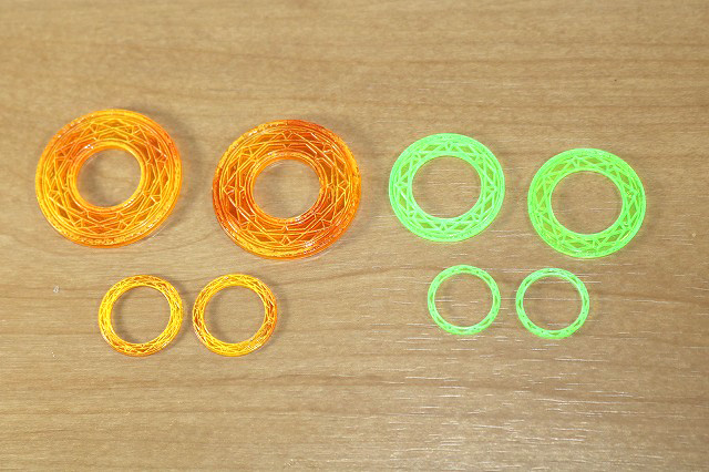 ホットトイズ　ムービーマスターピース　ドクターストレンジ　アベンジャーズ／インフィニティウォー　レビュー　付属品　魔法陣