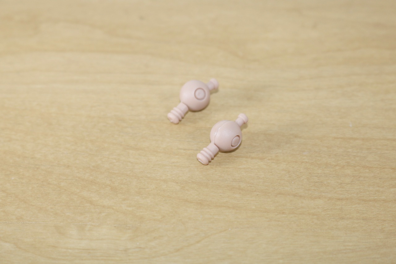 ホットトイズ　ムービーマスターピース　ドクターストレンジ　アベンジャーズ／インフィニティウォー　レビュー　付属品