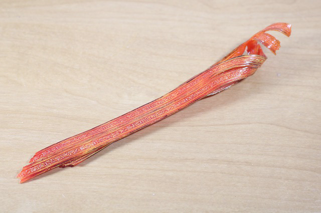 ホットトイズ　ムービーマスターピース　ドクターストレンジ　アベンジャーズ／インフィニティウォー　レビュー　付属品