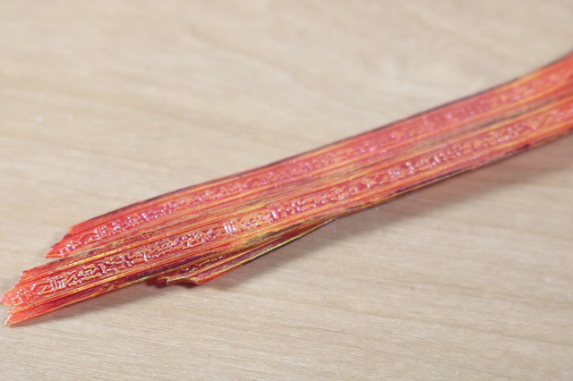 ホットトイズ　ムービーマスターピース　ドクターストレンジ　アベンジャーズ／インフィニティウォー　レビュー　付属品